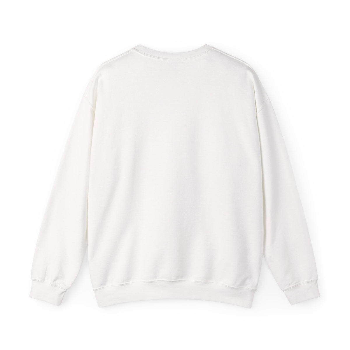 Apalachee Girl Coastal Crewneck Sweatshirt