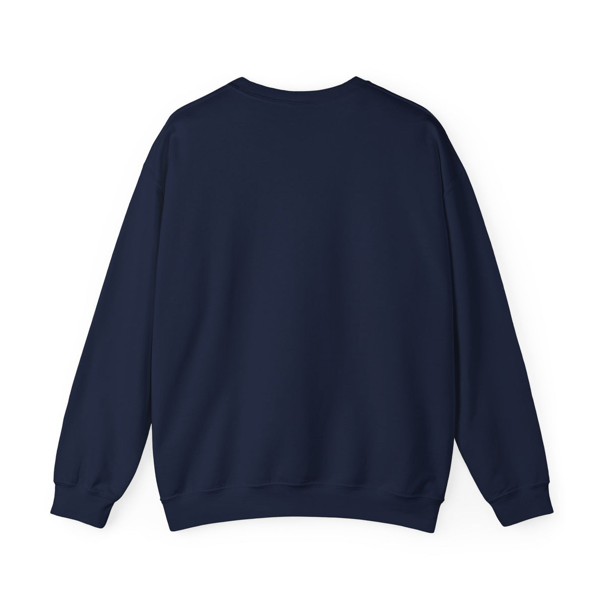 Apalachee Girl Coastal Crewneck Sweatshirt