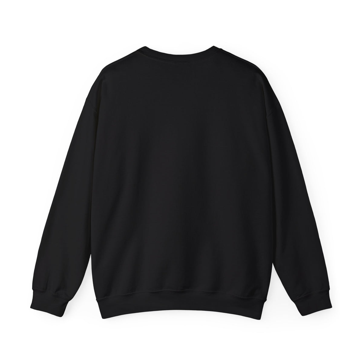 Apalachee Girl Coastal Crewneck Sweatshirt