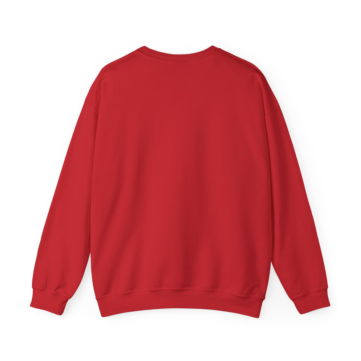 Apalachee Girl Coastal Crewneck Sweatshirt