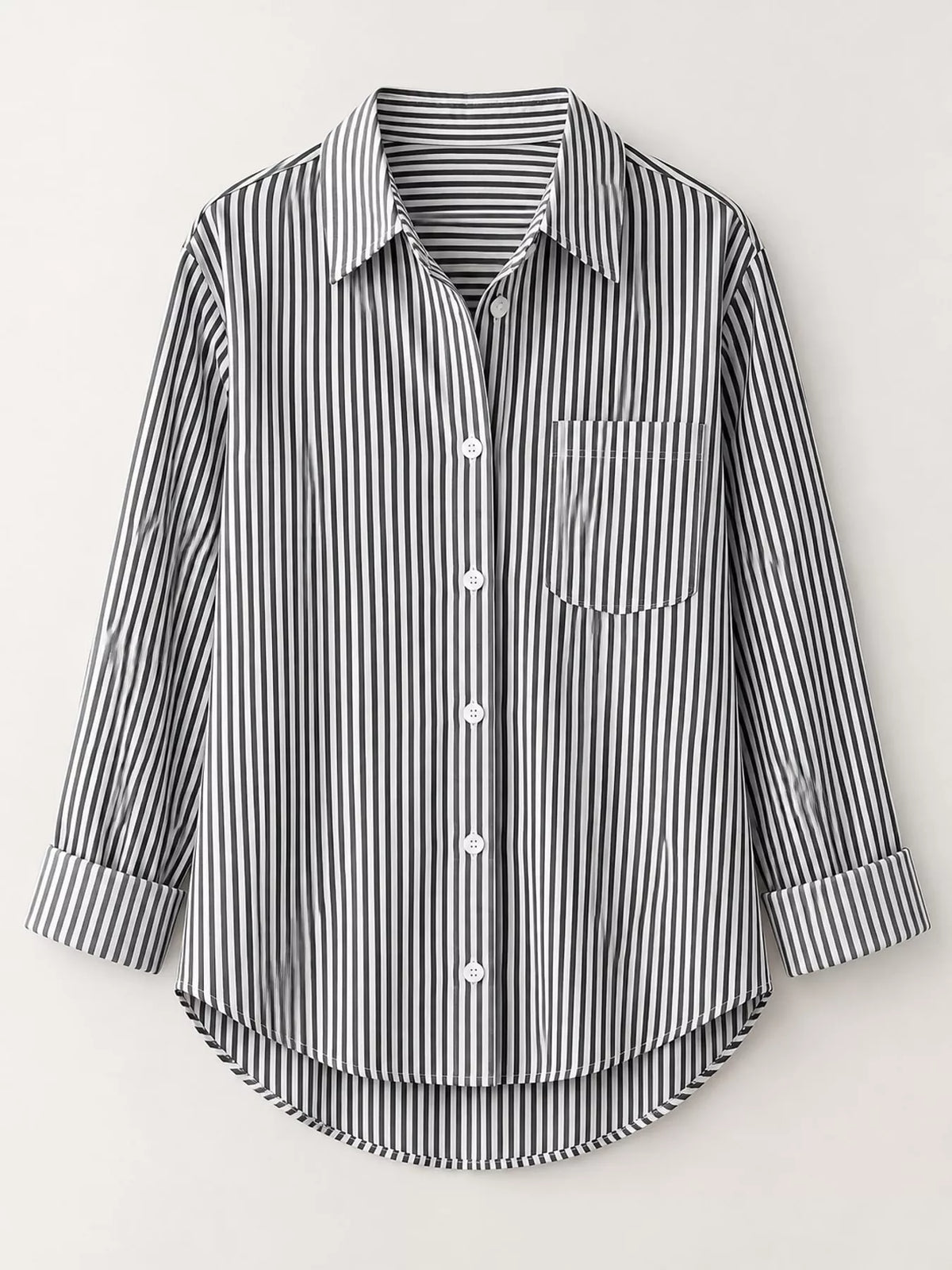 6748f07d9c23c940b17f3c747efec85b-v3-gen-Max-Origin