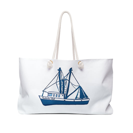 Weekender Bag