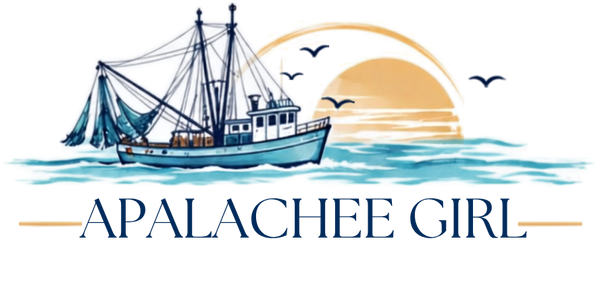 Apalachee Girl Co